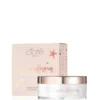 Ciaté London Extraordinary Translucent Setting Powder -Fashion Cosmetics Store 11922867 6995067271625868