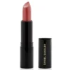Daniel Sandler Lipshine Lipstick - Cherub 3g -Fashion Cosmetics Store 11925929 1254630194876546
