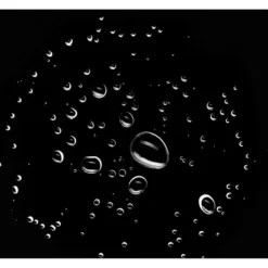 NYX Professional Makeup Matte Setting Spray X 3 (Worth £21.00) -Fashion Cosmetics Store 11938003 5244818692583351