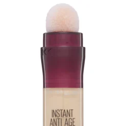 Maybelline Eraser Eye Concealer Light X 3 (Worth £26.97) -Fashion Cosmetics Store 11938015 8474910941990923