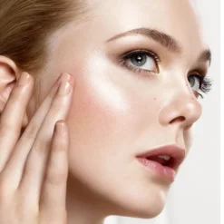 L'Oréal Paris Paradise Blush Kit (Worth £30.97) -Fashion Cosmetics Store 11938016 1234625340692103