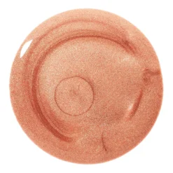 L'Oréal Paris Paradise Bronze Kit (Worth £30.97) -Fashion Cosmetics Store 11938017 1144625340998565