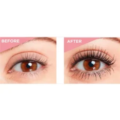 L'Oréal Paris Paradise Bronze Kit (Worth £30.97) -Fashion Cosmetics Store 11938017 1274927996571469