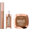 L'Oréal Paris Paradise Bronze Kit (Worth £30.97) -Fashion Cosmetics Store 11938017 4684927996532403