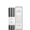 Avant Skincare Pro Perfecting Touche Eclat Primer 30ml -Fashion Cosmetics Store 11975764 6254978103673990