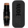 NUDESTIX Nudies All Over Face Color Matte 7g (Various Shades) 1 NUDESTIX Nudies All Over Face Color Matte 7g (Various Shades) -Fashion Cosmetics Store 11975850 1514742470154982