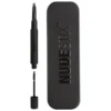 NUDESTIX Eyebrow Stylus Pencil And Gel (Various Shades) -Fashion Cosmetics Store 11975879 1104629747981270