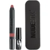 NUDESTIX Magnetic Matte Lip Colour 2.8g (Various Shades) -Fashion Cosmetics Store 11975895 1464742477403216
