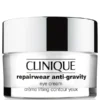 Clinique Repairwear Anti-Gravity Eye Cream 30ml -Fashion Cosmetics Store 11976567 1424635418816740