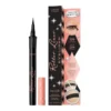 Benefit Roller Liner (Various Shades) -Fashion Cosmetics Store 11984865 1634769714405955