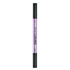 Urban Decay Brow Blade Pencil (Various Shades) -Fashion Cosmetics Store 11994109 1024754161462530