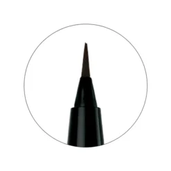 Urban Decay Brow Blade Pencil (Various Shades) -Fashion Cosmetics Store 11994109 1304754161562766