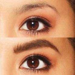 Urban Decay Brow Blade Pencil (Various Shades) -Fashion Cosmetics Store 11994109 1924754158791612