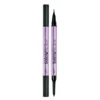 Urban Decay Brow Blade Pencil (Various Shades) -Fashion Cosmetics Store 11994109 2094754161359375