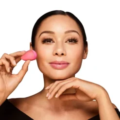 Beautyblender Blusher Cheeky Sponge -Fashion Cosmetics Store 11997966 1364647847873005