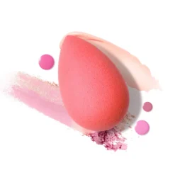 Beautyblender Blusher Cheeky Sponge -Fashion Cosmetics Store 11997966 2994889193086565