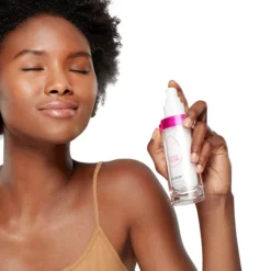 Beautyblender RE-DEW Set And Refresh Spray 50ml -Fashion Cosmetics Store 11997967 1154647848024790