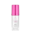 Beautyblender RE-DEW Set And Refresh Spray 50ml -Fashion Cosmetics Store 11997967 5144889193166734