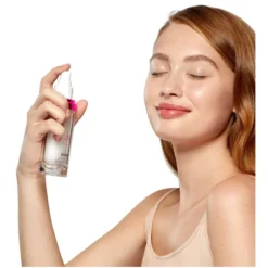 Beautyblender RE-DEW Set And Refresh Spray 50ml -Fashion Cosmetics Store 11997967 7344647848109456