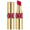 Yves Saint Laurent Rouge Volupte Shine Lipstick - 83 Rouge Cape 1 Yves Saint Laurent Rouge Volupte Shine Lipstick - 83 Rouge Cape -Fashion Cosmetics Store 12014016 1284645213192308