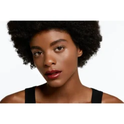 Yves Saint Laurent Rouge Volupte Shine Lipstick - 83 Rouge Cape -Fashion Cosmetics Store 12014016 6434793251177143