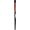 Luxie 702 Tapered Blending Eye Brush 2 Luxie 702 Tapered Blending Eye Brush -Fashion Cosmetics Store 12020501 1484643166451362
