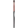 Luxie 703 Narrow Blending Eye Brush -Fashion Cosmetics Store 12020502 1104643166691875