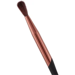 Luxie 703 Narrow Blending Eye Brush -Fashion Cosmetics Store 12020502 5584643166725391