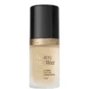 Too Faced Born This Way Foundation 30ml (Various Shades) -Fashion Cosmetics Store 12020574 5044926196294932
