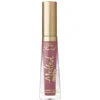 Too Faced Melted Matte Lip Stain 7ml (Various Shades) 2 Too Faced Melted Matte Lip Stain 7ml (Various Shades) -Fashion Cosmetics Store 12020623 1404926202733661