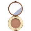 Too Faced Chocolate Soleil Doll-Size Bronzer 2.8g -Fashion Cosmetics Store 12020713 2114926196874337