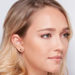 Too Faced Soleil Bronzer - Milk Chocolate 8g -Fashion Cosmetics Store 12020721 2004957050834924