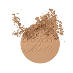 Too Faced Soleil Bronzer - Milk Chocolate 8g -Fashion Cosmetics Store 12020721 7014957050779220