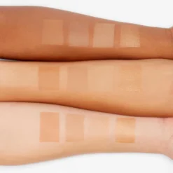 Too Faced Soleil Bronzer - Milk Chocolate 8g -Fashion Cosmetics Store 12020721 7544957050897912