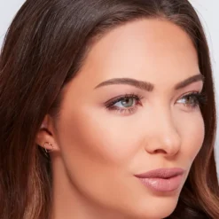 Too Faced Soleil Bronzer - Chocolate 8g -Fashion Cosmetics Store 12020724 1764957051912542