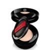 Armani Power Fabric Compact Foundation (Various Shades) -Fashion Cosmetics Store 12020824 2074886585755608