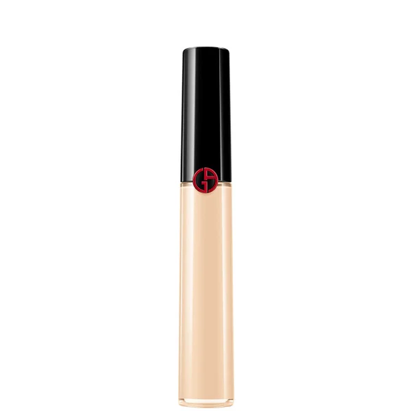 Armani Power Fabric Concealer (Various Shades) 3 Armani Power Fabric Concealer (Various Shades)