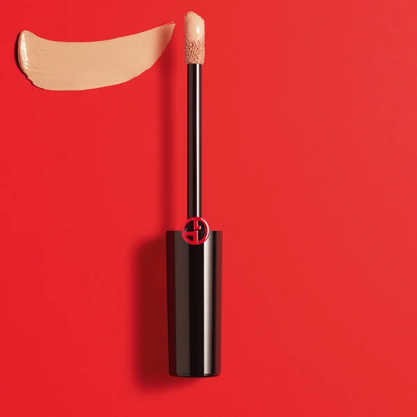 Armani Power Fabric Concealer (Various Shades) 5 Armani Power Fabric Concealer (Various Shades) - Image 3