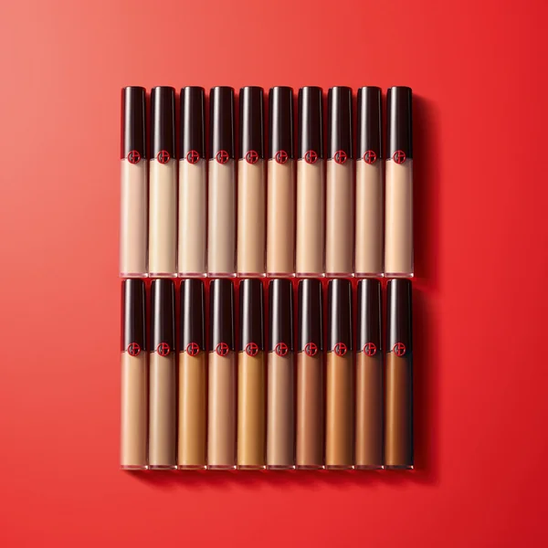 Armani Power Fabric Concealer (Various Shades) 4 Armani Power Fabric Concealer (Various Shades) - Image 2