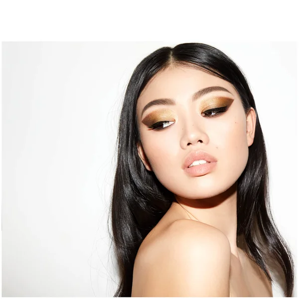 Urban Decay Naked Reloaded Eyeshadow Palette 8 Urban Decay Naked Reloaded Eyeshadow Palette - Image 6