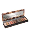 Urban Decay Naked Reloaded Eyeshadow Palette -Fashion Cosmetics Store 12023955 1954652312607549
