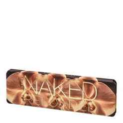 Urban Decay Naked Reloaded Eyeshadow Palette 10 Urban Decay Naked Reloaded Eyeshadow Palette -Fashion Cosmetics Store 12023955 1954652312693358
