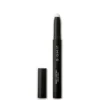 Sigma Prime + Control Brow Wax -Fashion Cosmetics Store 12024082 1244870978564266