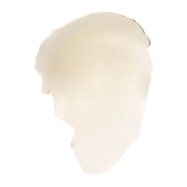 Sigma Prime + Control Brow Wax 4 Sigma Prime + Control Brow Wax - Image 2