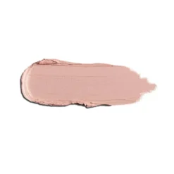 Sigma Clean Up + Highlight Brow Crayon -Fashion Cosmetics Store 12024083 1544653517970955