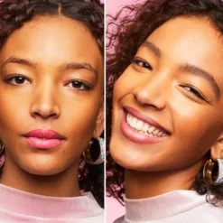 Benefit The Great Brow Basics Brow Gel & Pencils Collection Shade 04 -Fashion Cosmetics Store 12026646 1634953703204167