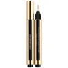 Yves Saint Laurent Touche Éclat High Cover Concealer 2.5ml (Various Shades) -Fashion Cosmetics Store 12029373 1714936827787233