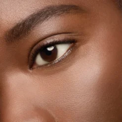 Yves Saint Laurent Touche Éclat High Cover Concealer 2.5ml (Various Shades) -Fashion Cosmetics Store 12029373 1854791688429959