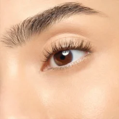 Yves Saint Laurent Touche Éclat High Cover Concealer 2.5ml (Various Shades) -Fashion Cosmetics Store 12029373 2124791688332057