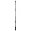 Aveda Brow Definer 1.7g (Various Shades) 1 Aveda Brow Definer 1.7g (Various Shades) -Fashion Cosmetics Store 12038445 1024651962054096